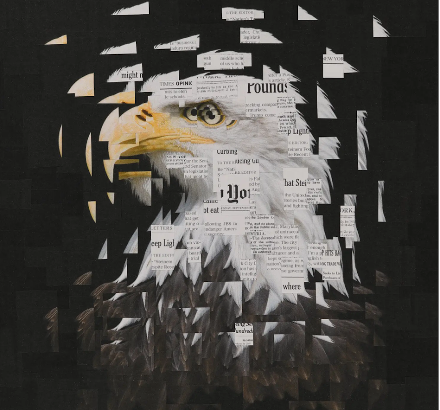 New York Times 175 anos 2