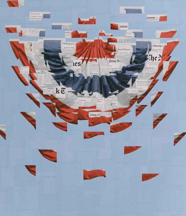 Nytimes ilustracao