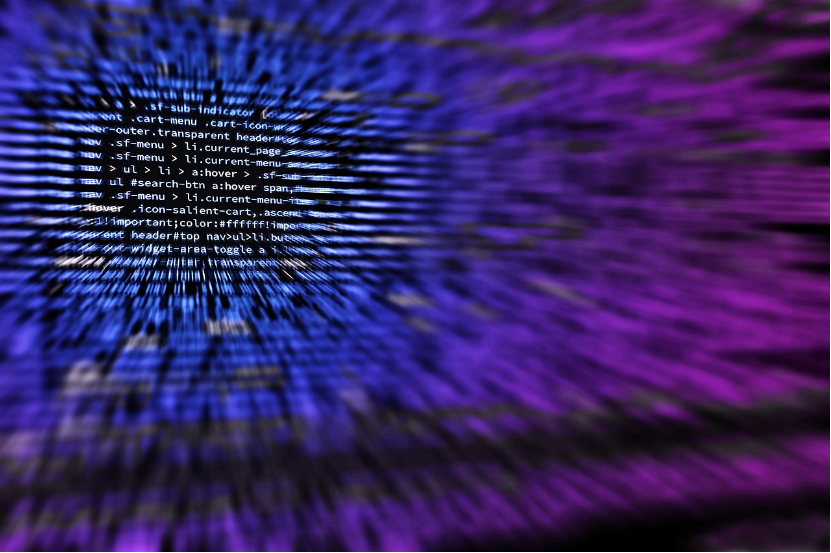 cibercrime ilustracao