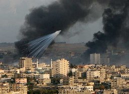 Bombardeio_sobre_Gaza_245_x_180