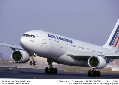 Air_France_-_Airbus
