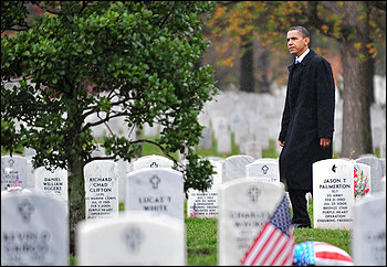 Obama_no_cemiterio