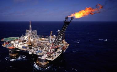 Plataforma_de_petroleo