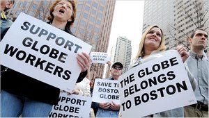 Protestos_pelo_Boston_Globe_529_x_300