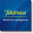 Telefonica