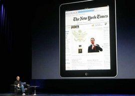 iPad_new_york_times_379_x_270