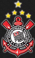 Corinthians