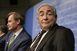 Dominique_Strauss-Kahn