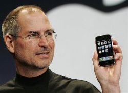 steve_jobs_iphone_4